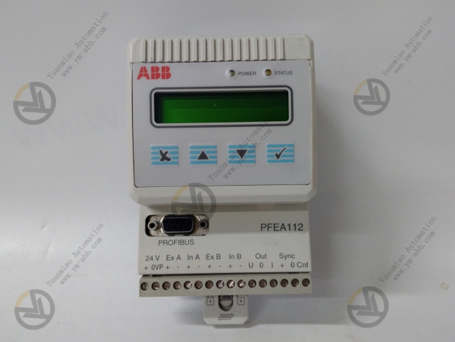 ABB PFEA112-20 3BSE030369R0020.jpg