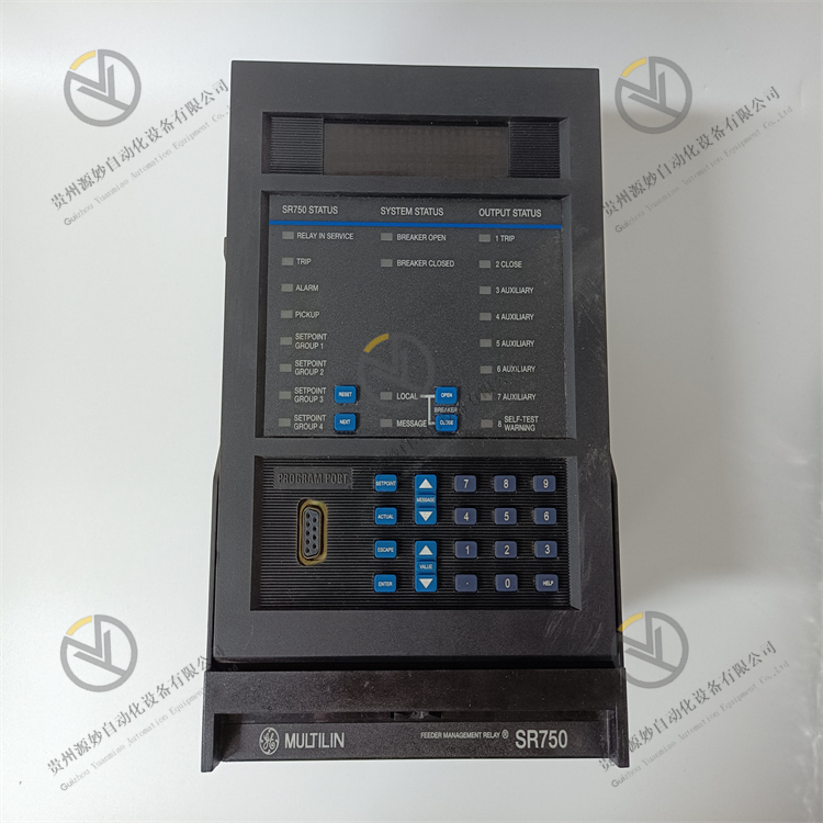 Fanuc A860-0302-T001 脉冲编码器