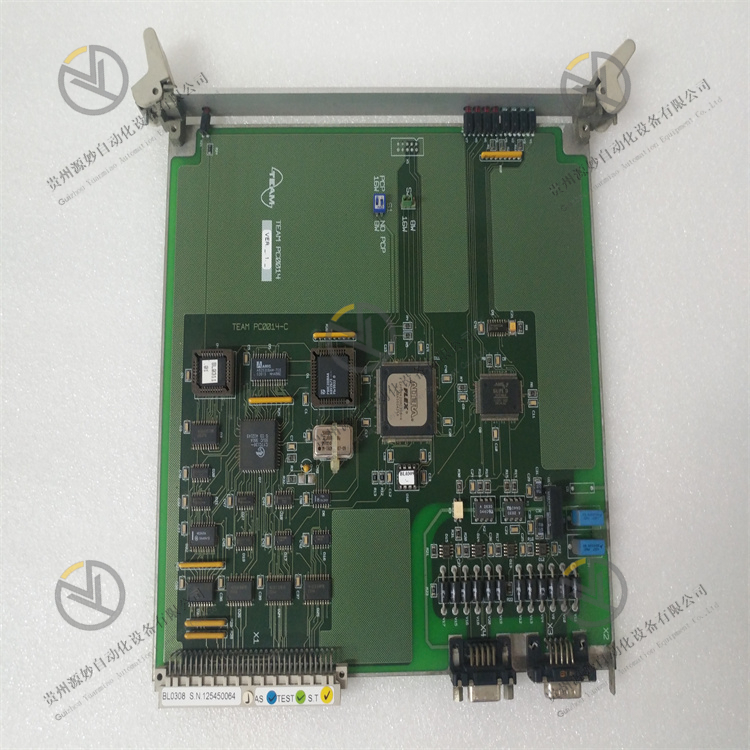 OMRON NE2A-SCPU01 安全网络控制器