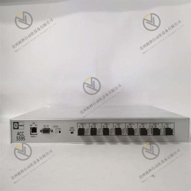 CISCO IE-4000-16GT4G-E 工业以太网交换机