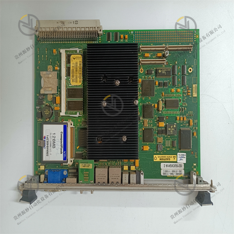 Fanuc A20B-8200-0927