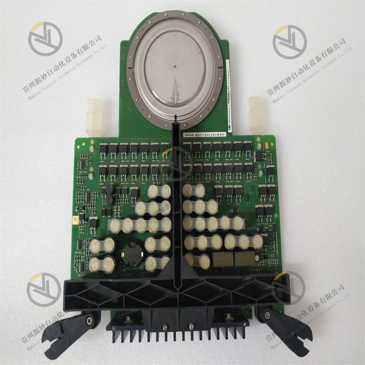   SDCS-COM-82 通信模块