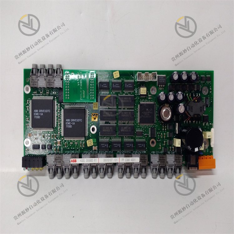 INTERFACE CTP-4141