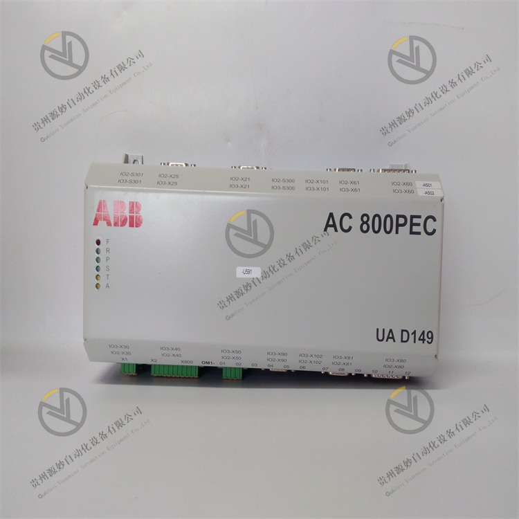   3ADT754016P0001 驱动器