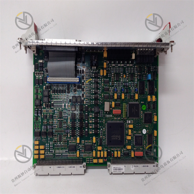 STU 16区域：PFSA103E 3BSE016268R1